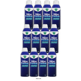 Vicks Vapo Freeze Pain Reliever Spray - 3 OZ (Pack of 12)