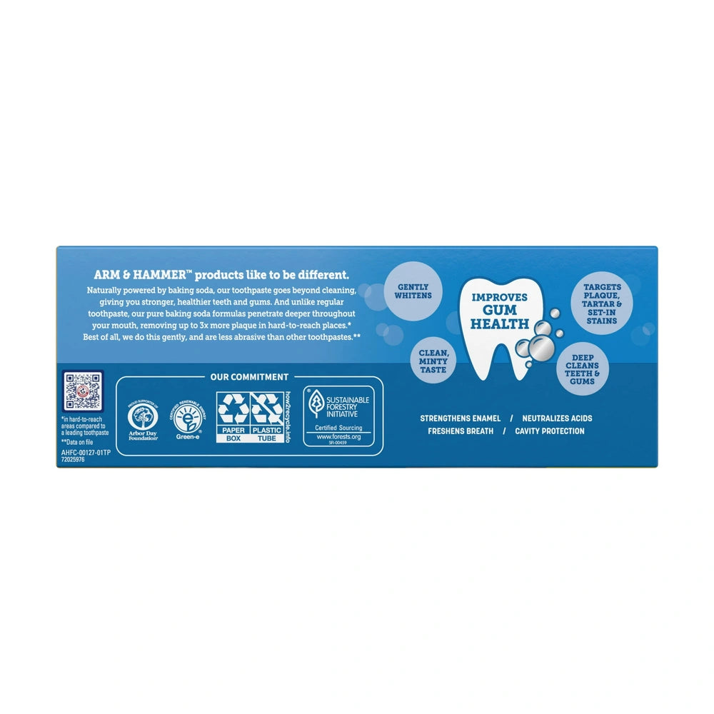 Furniture of America Yelena Upholstered Love Seat 12 fl oz (Pack of 6)