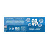 Furniture of America Yelena Upholstered Love Seat 12 fl oz (Pack of 6)