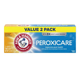 Furniture of America Yelena Upholstered Love Seat 12 fl oz (Pack of 6)