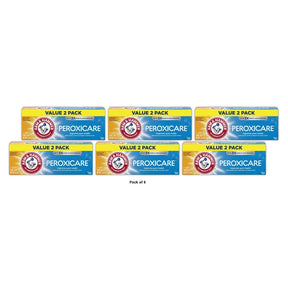 Furniture of America Yelena Upholstered Love Seat 12 fl oz (Pack of 6)