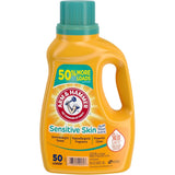 Women's Men's Candy Color Sports Running Anti-Slip Elastic Headband Hair Band 50 OZ (Pack of 8)