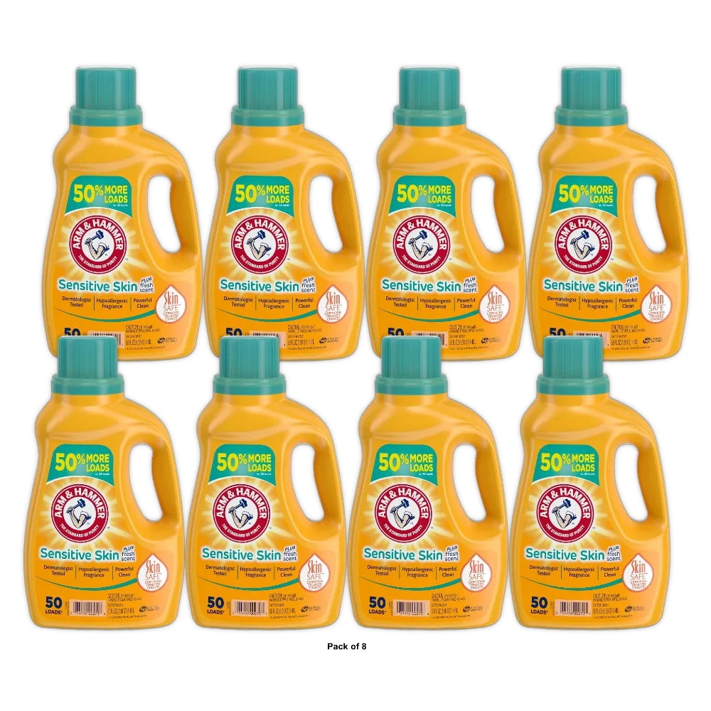 Women's Men's Candy Color Sports Running Anti-Slip Elastic Headband Hair Band 50 OZ (Pack of 8)