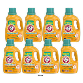 Women's Men's Candy Color Sports Running Anti-Slip Elastic Headband Hair Band 50 OZ (Pack of 8)