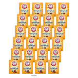 Church & Dwight #01110 16 Arm & Hammer 16 Oz (Pack of 24)