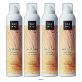 SGX NYC Happy Place Nourishing Dry Shampoo - 6.5 oz (Pack of 4)