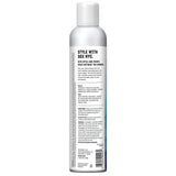 SGX NYC Play It Big Volumizing Finishing Hair Spray - 8.5 oz(Pack of 4)