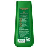 Irish Spring Mens Body Wash Moisture Blast Body Wash for Men All Skin Types 20 OZ (Pack of 4)