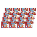 Mr. Clean Magic Eraser Extra Durable Cleaning Pads With Durafoam 2 Ct 0.8Oz (Pack Of 16)