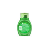 Gain Liquid Laundry Detergent Original Fresh 24 fl oz (Pack of 6)