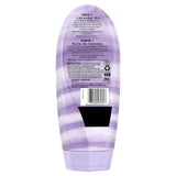 Olay Moisture Ribbons Women s body Wash Shea + Lavender Oil 18 fl oz (Pack of 4)