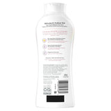 Olay Fresh Outlast Women s Body Wash White Strawberry & Mint 22 fl oz(Pack of 4)