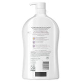 Olay Age Defying Body Wash with Vitamin E - 33 fl oz (Pack of 4)