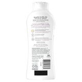Olay Age Defying Body Wash for Women Vitamin E 22 fl oz (Pack of 4)