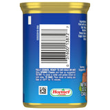 SPAM Classic Lunch Meat - 12 OZ (Pack of 12)