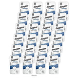 Energizer 2032 Coin Lithium Battery 1.6 Oz (Pack of 72)