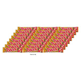 Twix - Caramel King Size 3.02 oz (Pack of 144)