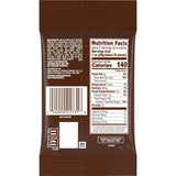 M&amp;M's Milk Chocolate - 5.3oz (Pack of 12)