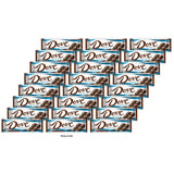 Dove Chocolate - Silky Smooth Milk Chocolate Bar 1.44 oz (Pack of 216)