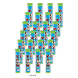 M&M's Milk Chocolate Minis - 1.77 Oz (Pack of 144)