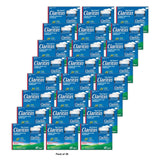 Claritin 24 Hour Non-Drowsy Allergy Medicine Loratadine Antihistamine Tablets (Pack of 36)