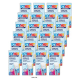 Icy Hot Original Muscle & Joint Pain Relief Cream with Menthol 3 Oz (Pack of 24)