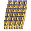 Maybelline the Colossal 10.7ml 0.31 Oz (Pack of 72)