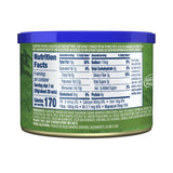 Blue Diamond Almonds Wasabi &amp; Soy Sauce 6OZ (Pack of 12)