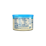 Blue Diamond Almonds Lightly Salted - 6 OZ(Pack of 12)