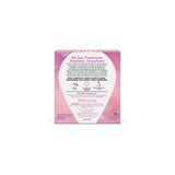 Summer's Eve Feminine Wipes, Simply Sensitive (Pack of 12)