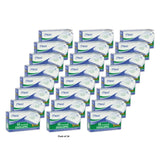 Mead Press-It Seal-It #6 3/4 Security Envelopes White #6 3/4 6.24 Oz (Pack of 24)
