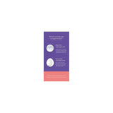 Lansinoh 20265 Disposable Nursing Pads, 60-Count Boxes (Pack of 12)