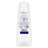 Dove Nutritive Solutions Color Protect Color Care Hair Conditioner 12 oz (Pack of 6)