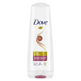 Dove Nutritive Solutions Color Protect Color Care Hair Conditioner 12 oz (Pack of 6)