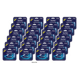 Dentek Pain Relief Kit For Oral Pain + Toothaches - 50 Treatments 0.11 Oz (Pack Of 36)