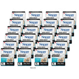 Nexcare Max Hold Waterproof Bandages Made by 3M Assorted Sizes 15 count (Pack of 24)