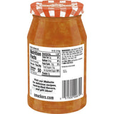 Smucker s Sweet Orange Marmalade 18 OZ(Pack of 12)