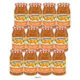 Smucker s Sweet Orange Marmalade 18 OZ(Pack of 12)