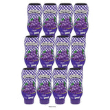 Smucker's Squeeze Grape Jelly, 20 OZ (Pack of 12)