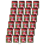 McCormick Kosher Dill Weed Bottle 0.3 Oz (Pack of 72)