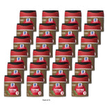 McCormick Kosher Ground Thyme Bottle 0.7 Oz (Pack of 72)