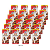 McCormick 2 Pure Almond Extract 2Oz (Pack of 72)