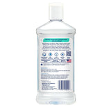 T.N. Dickinson s Witch Hazel Moisturizing Astringent 16 fl oz (Pack of 6)