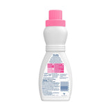 Woolite Delicates Hypoallergenic Liquid Laundry Detergent 8 Loads Hand & 16 fl oz (Pack of 12)