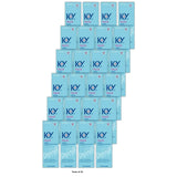 K-Y Liquid Personal Liquid Lube - 4.5 fl Oz (Pack of 24)