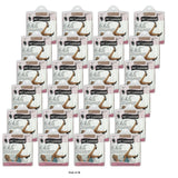 Nn Silk Indulgence Control Top (Pack of 36)