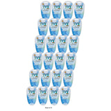 BIC Soleil Bella Disposable Razors (Pack of 72)