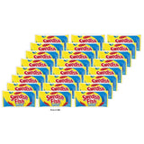 Swedish Fish - Candy - Soft & Chewy 2 Oz (Pack of 288)