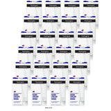 Neutrogena Norwegian Formula Hand Cream for Dry and Rough Hands - Fragrance Free 2 Oz (Pack of 24)