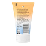 Neutrogena Deep Clean Gentle Facial Scrub Oil free Cleanser 4.2 fl. oz (Pack of 12)